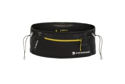 Ferrino X-BAND><noscript><img width=