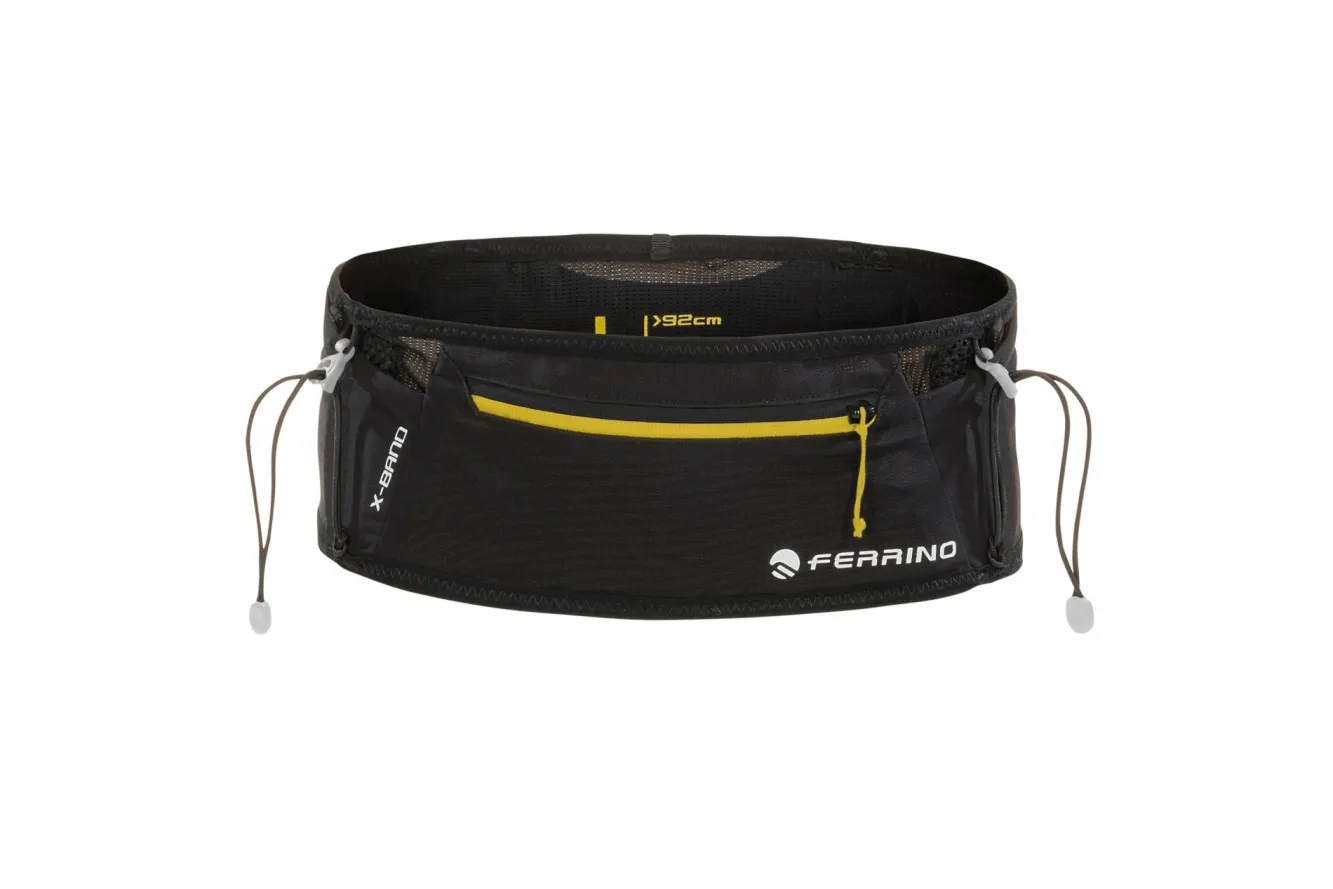 Ferrino X-BAND> Active | Trail Running