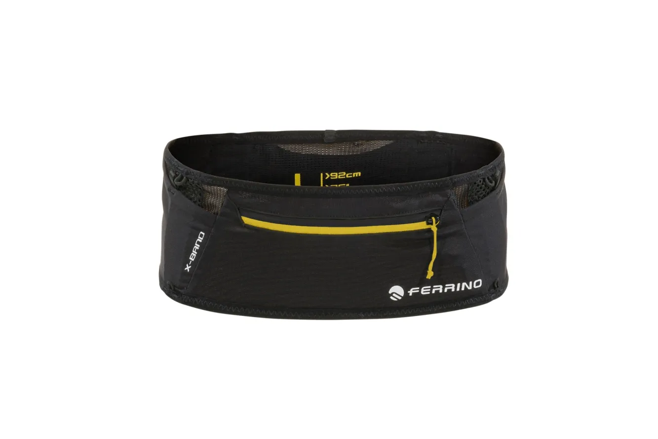 Ferrino X-BAND> Active | Trail Running