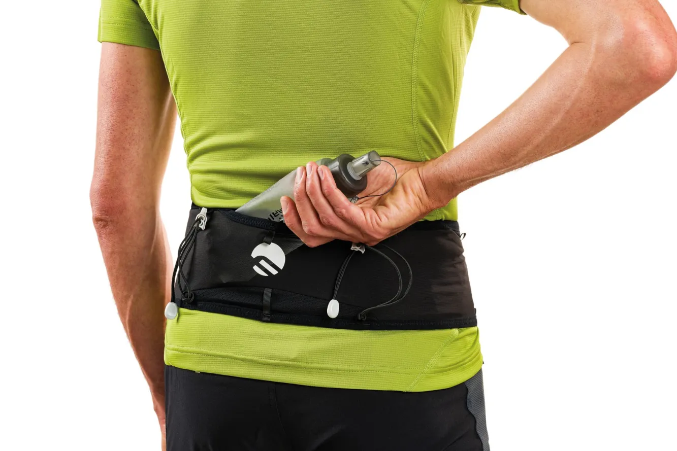 Ferrino X-BAND> Active | Trail Running