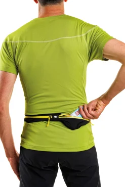 Ferrino X-BELT> Active | Trail Running