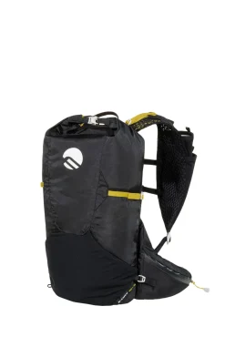Ferrino X-DRY 15+3> Trail Running