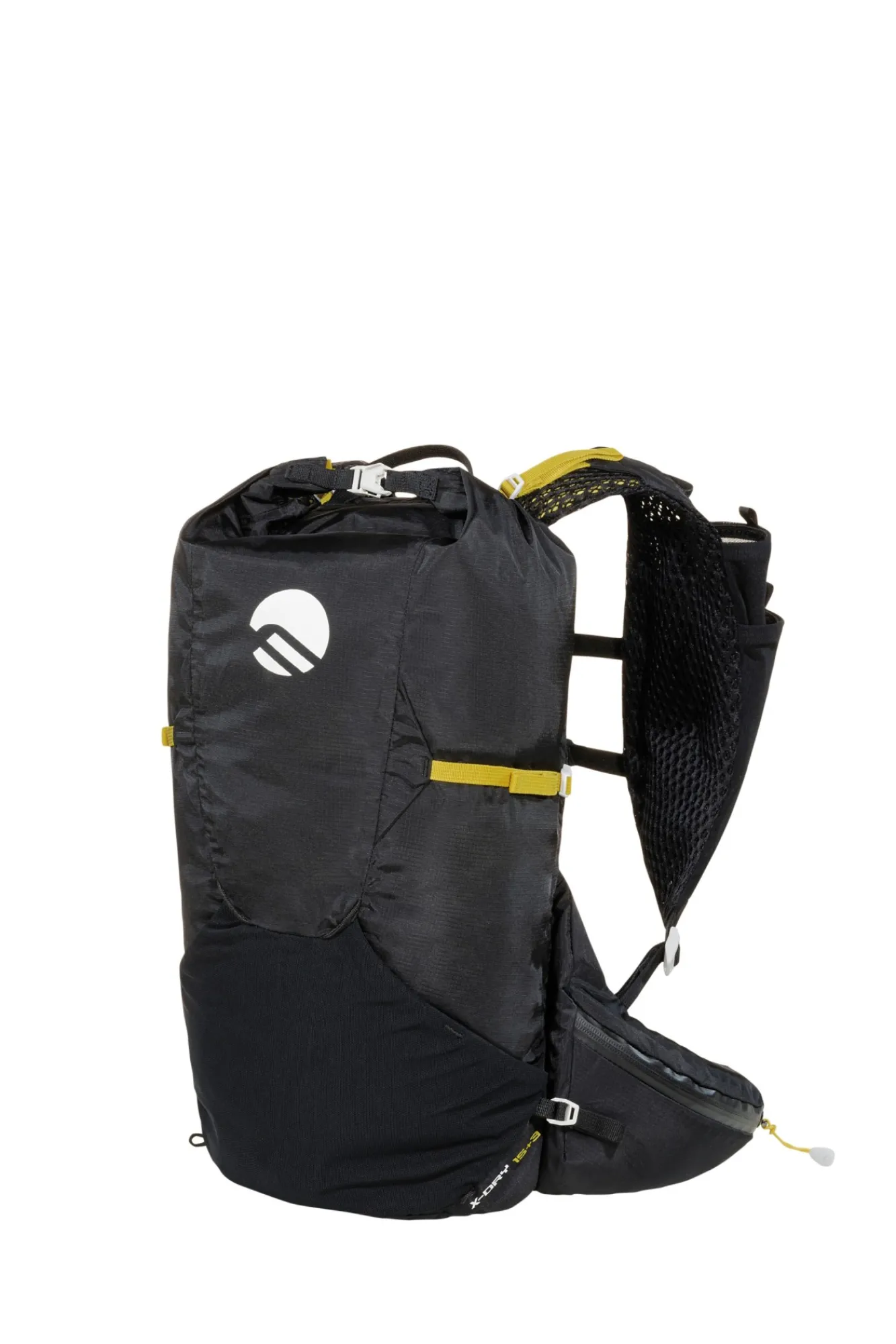 Ferrino X-DRY 15+3> Trail Running