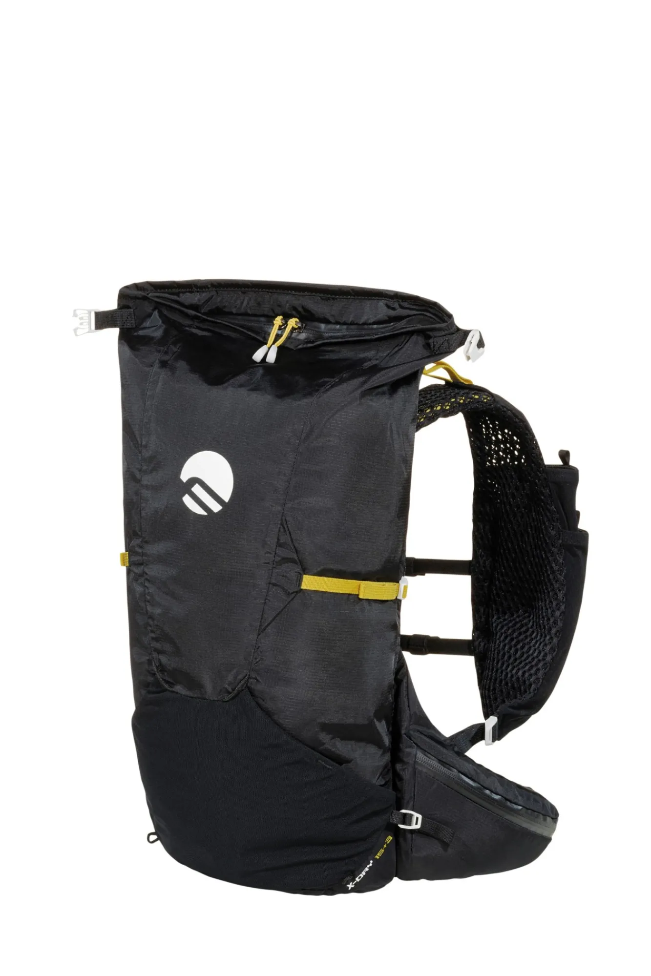 Ferrino X-DRY 15+3> Trail Running