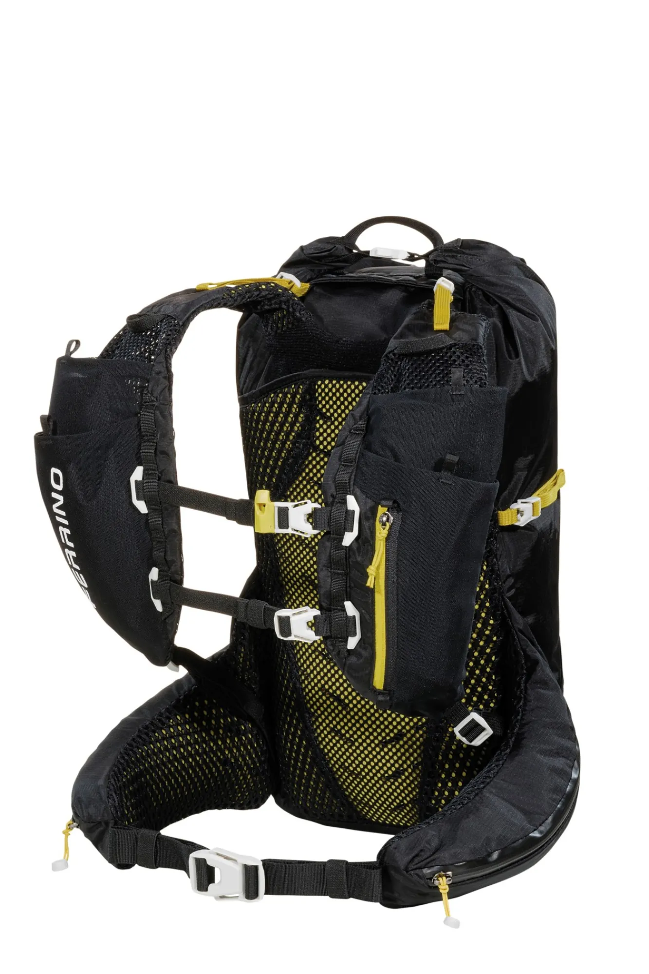 Ferrino X-DRY 15+3> Trail Running