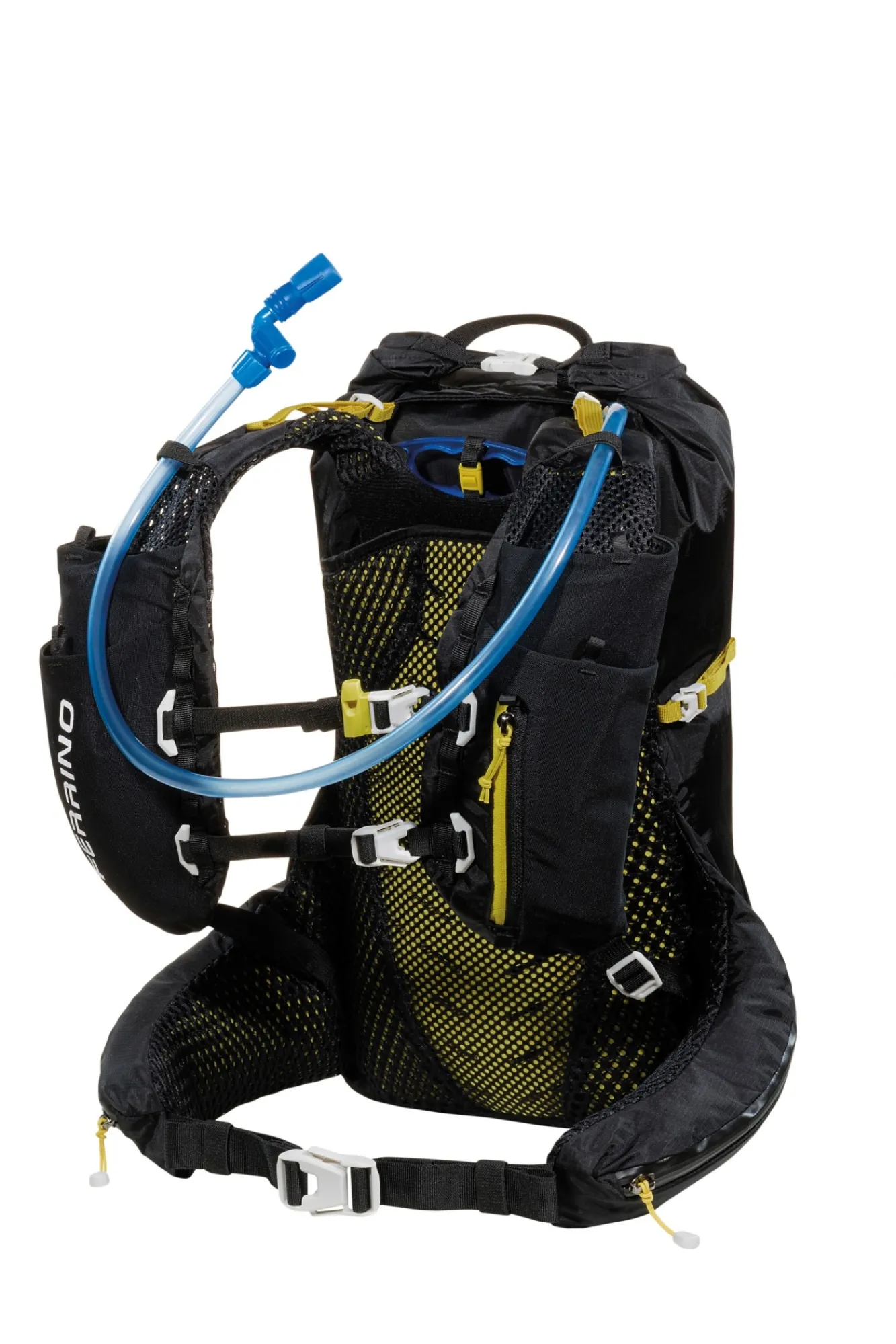 Ferrino X-DRY 15+3> Trail Running