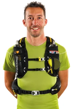 Ferrino X-DRY 15+3><noscript><img width=