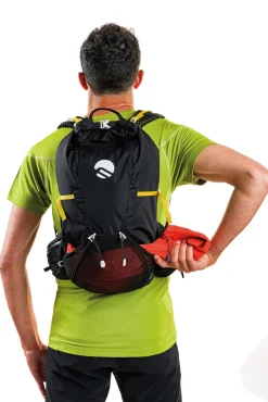 Ferrino X-DRY 15+3><noscript><img width=
