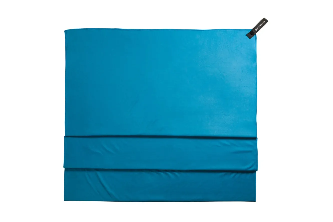 Ferrino X-LITE TOWEL TG. M> Accessori | Trekking