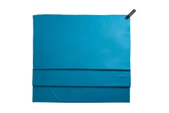 Ferrino X-LITE TOWEL TG. XL blu> Accessori | Trekking