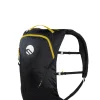 Ferrino X-RIDE 10> Active | Trail Running