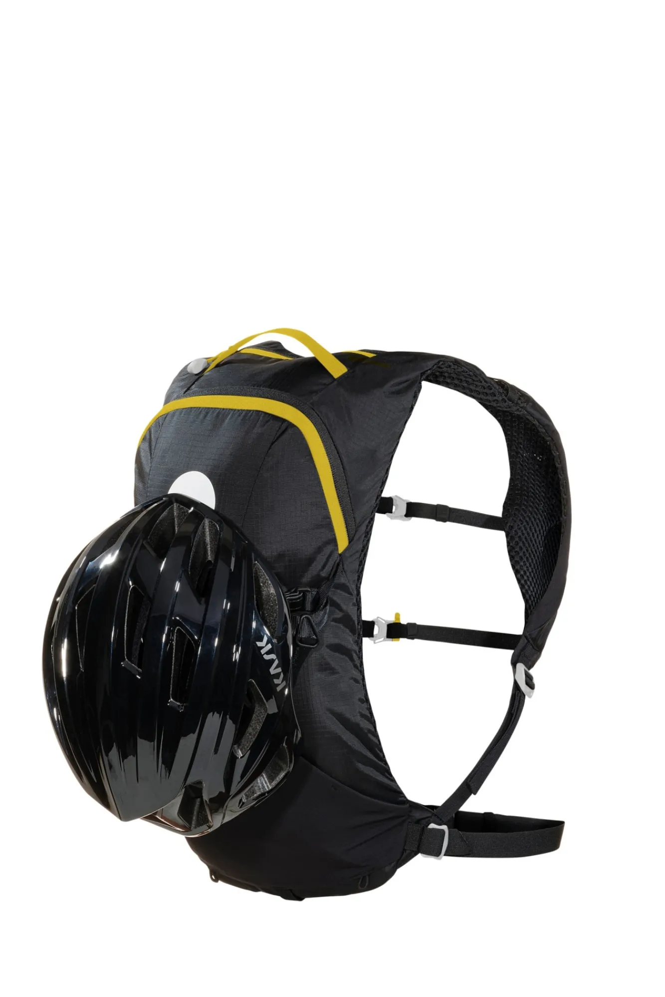 Ferrino X-RIDE 10> Active | Trail Running