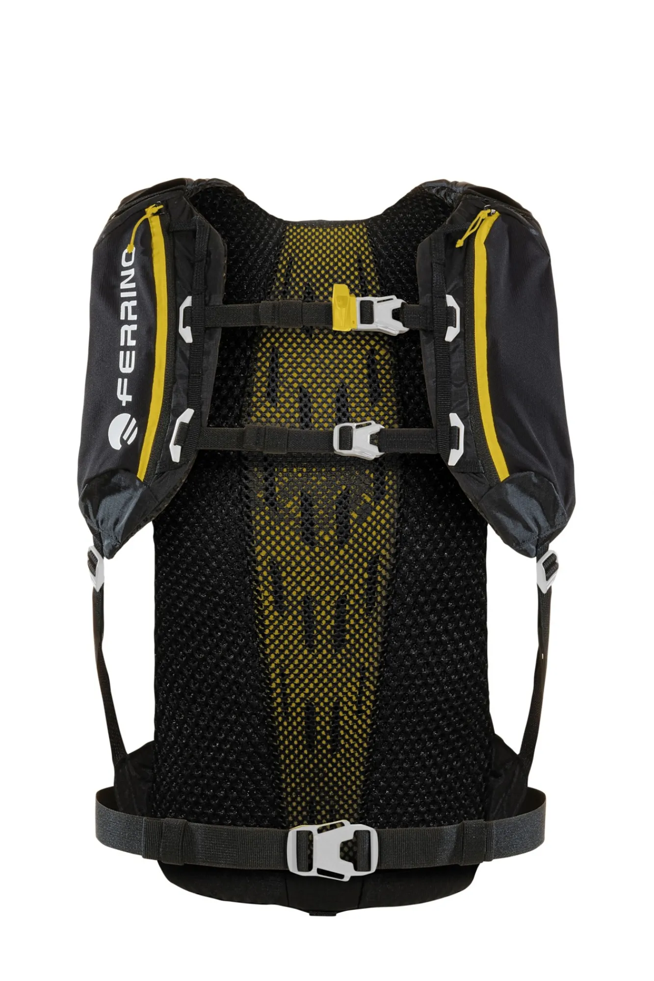 Ferrino X-RIDE 10> Active | Trail Running
