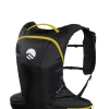Ferrino X-TRACK 15> Active | Trail Running