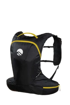 Ferrino X-TRACK 15> Active | Trail Running