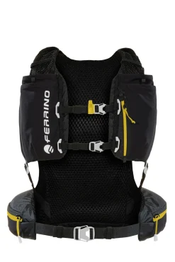 Ferrino X-TRACK 15> Active | Trail Running