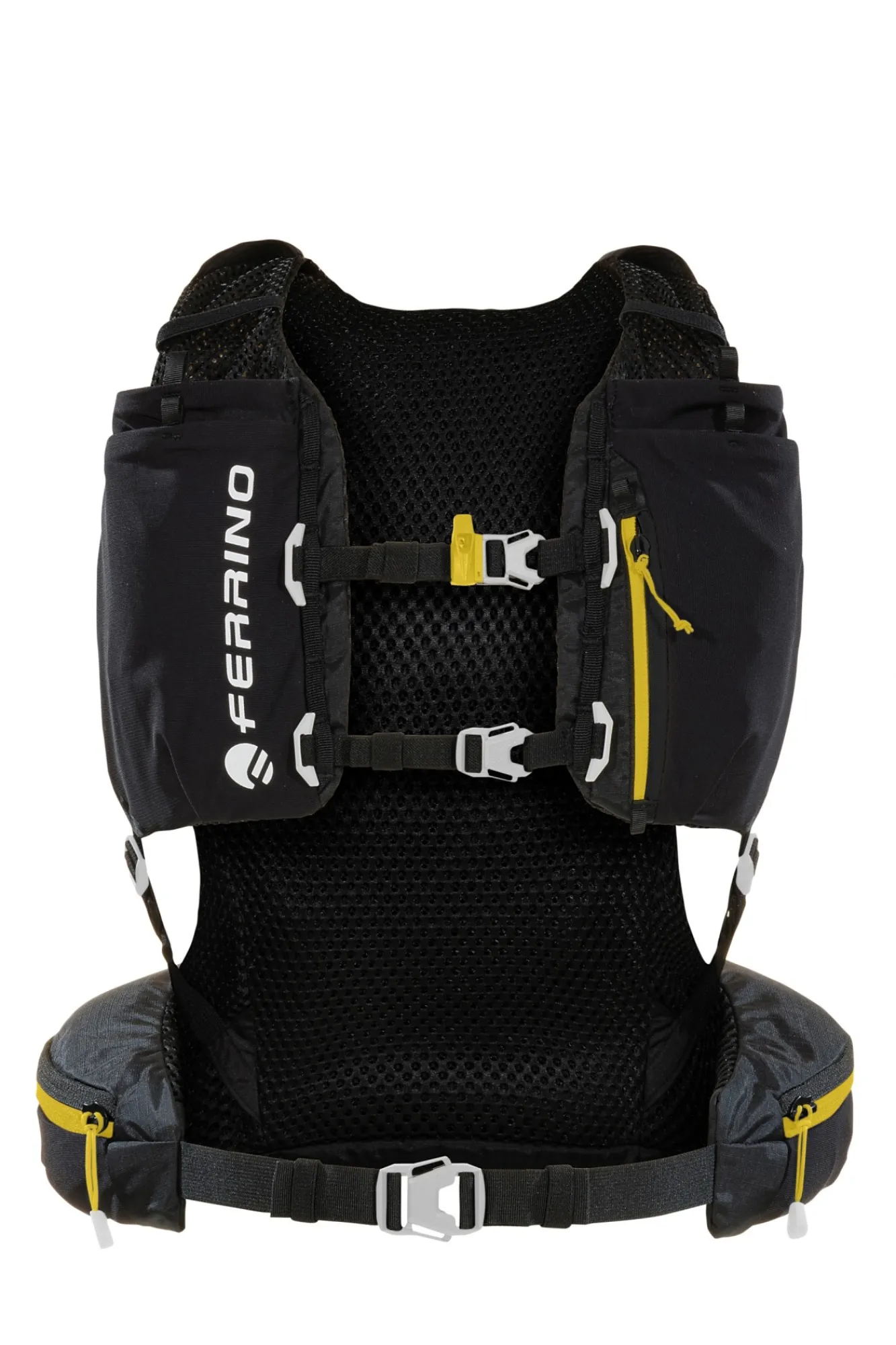 Ferrino X-TRACK 15> Active | Trail Running