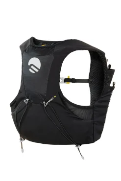 Ferrino X-VEST 5> Active | Trail Running