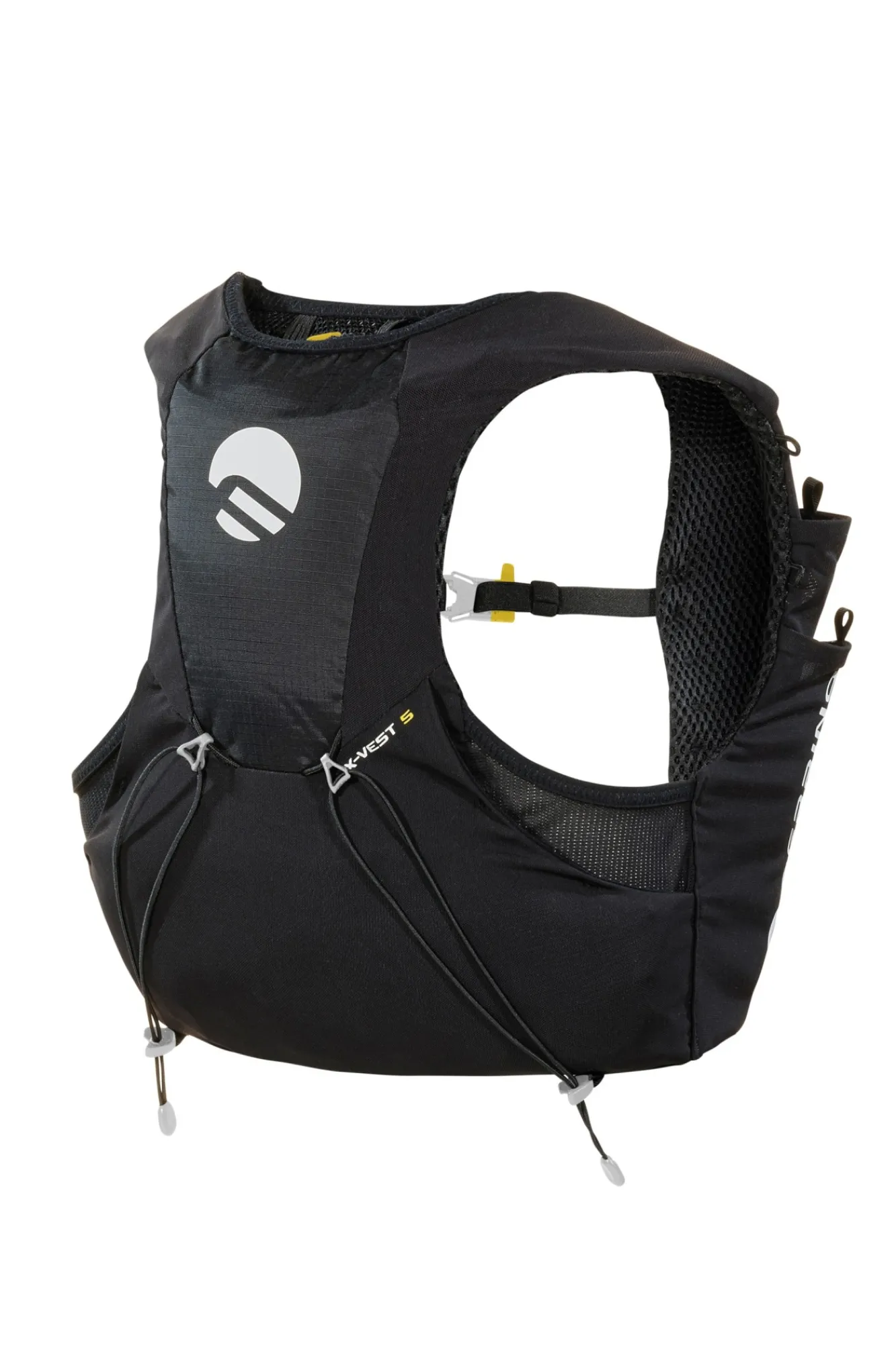 Ferrino X-VEST 5> Active | Trail Running