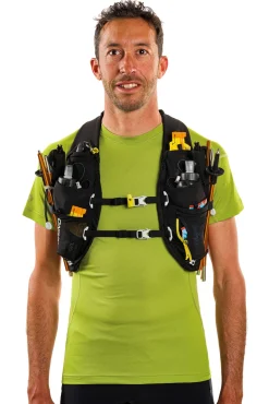 Ferrino X-VEST 5><noscript><img width=