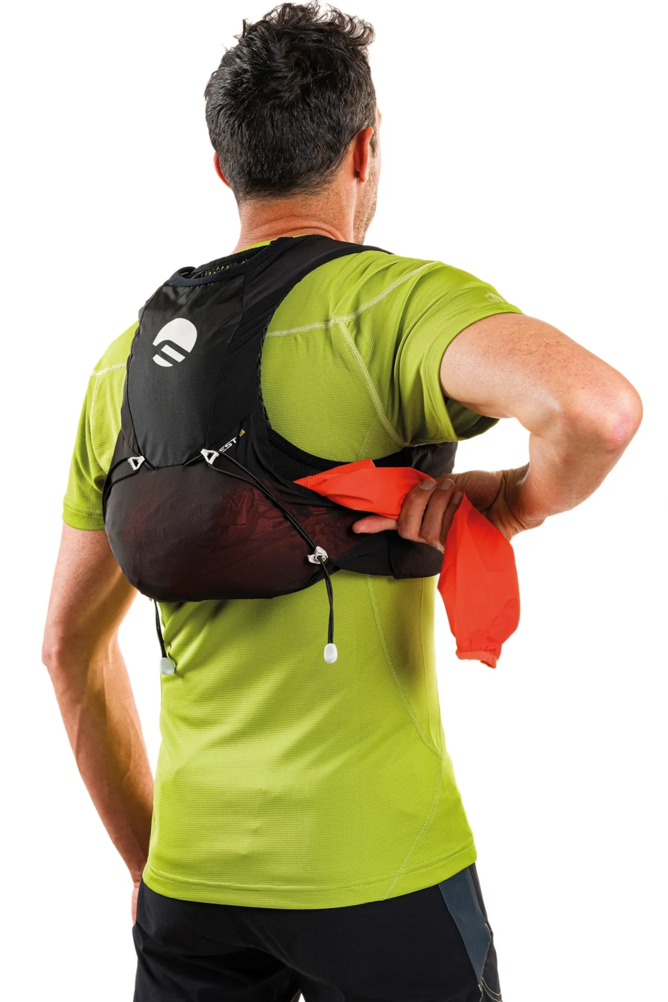 Ferrino X-VEST 5> Active | Trail Running
