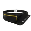 Ferrino X-WAIST> Trail Running