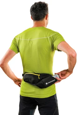 Ferrino X-WAIST><noscript><img width=