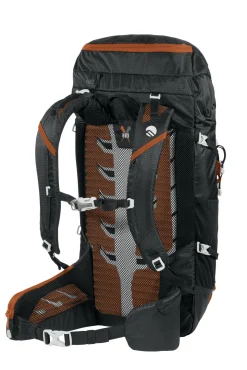 Ferrino ZAINO AGILE 45> Trekking | Escursionismo