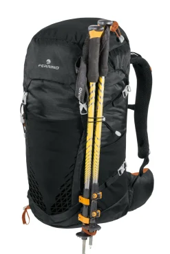 Ferrino ZAINO AGILE 45><noscript><img width=