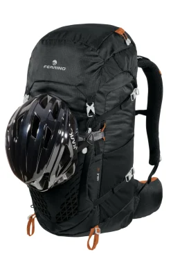 Ferrino ZAINO AGILE 45><noscript><img width=