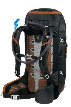 Ferrino ZAINO AGILE 45><noscript><img width=