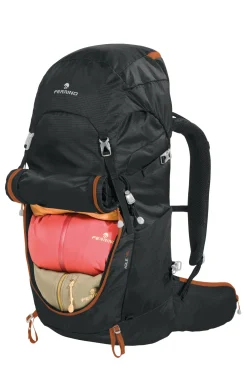 Ferrino ZAINO AGILE 45><noscript><img width=