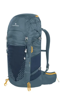 Ferrino ZAINO AGILE 35 blu> Escursionismo | Trekking