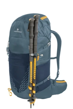 Ferrino ZAINO AGILE 35 blu><noscript><img width=