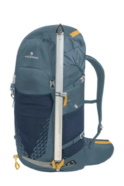 Ferrino ZAINO AGILE 35 blu><noscript><img width=