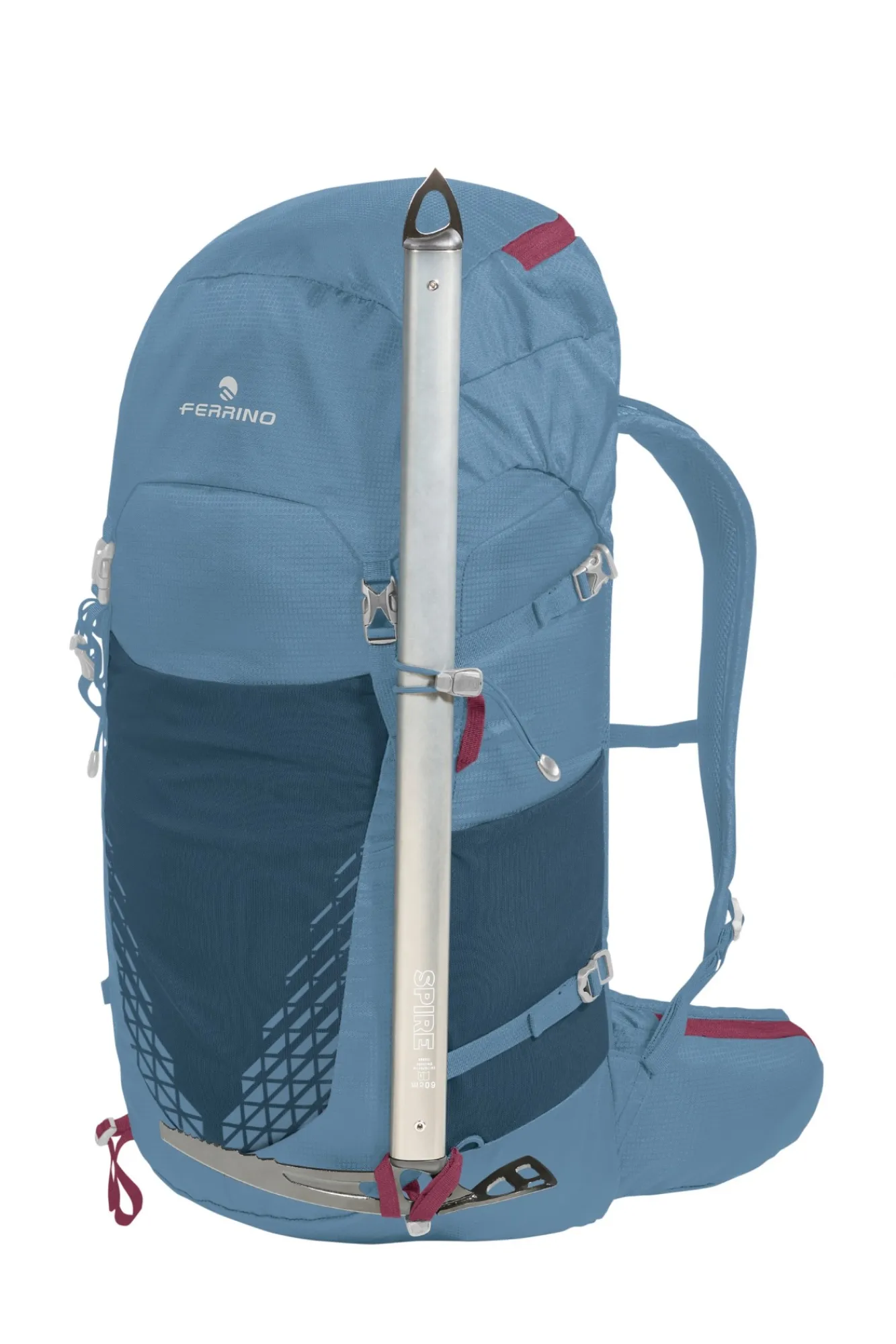 Ferrino ZAINO AGILE 33 LADY> Escursionismo | Trekking