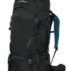 Ferrino ZAINO APPALACHIAN 75> Trekking | Trekking