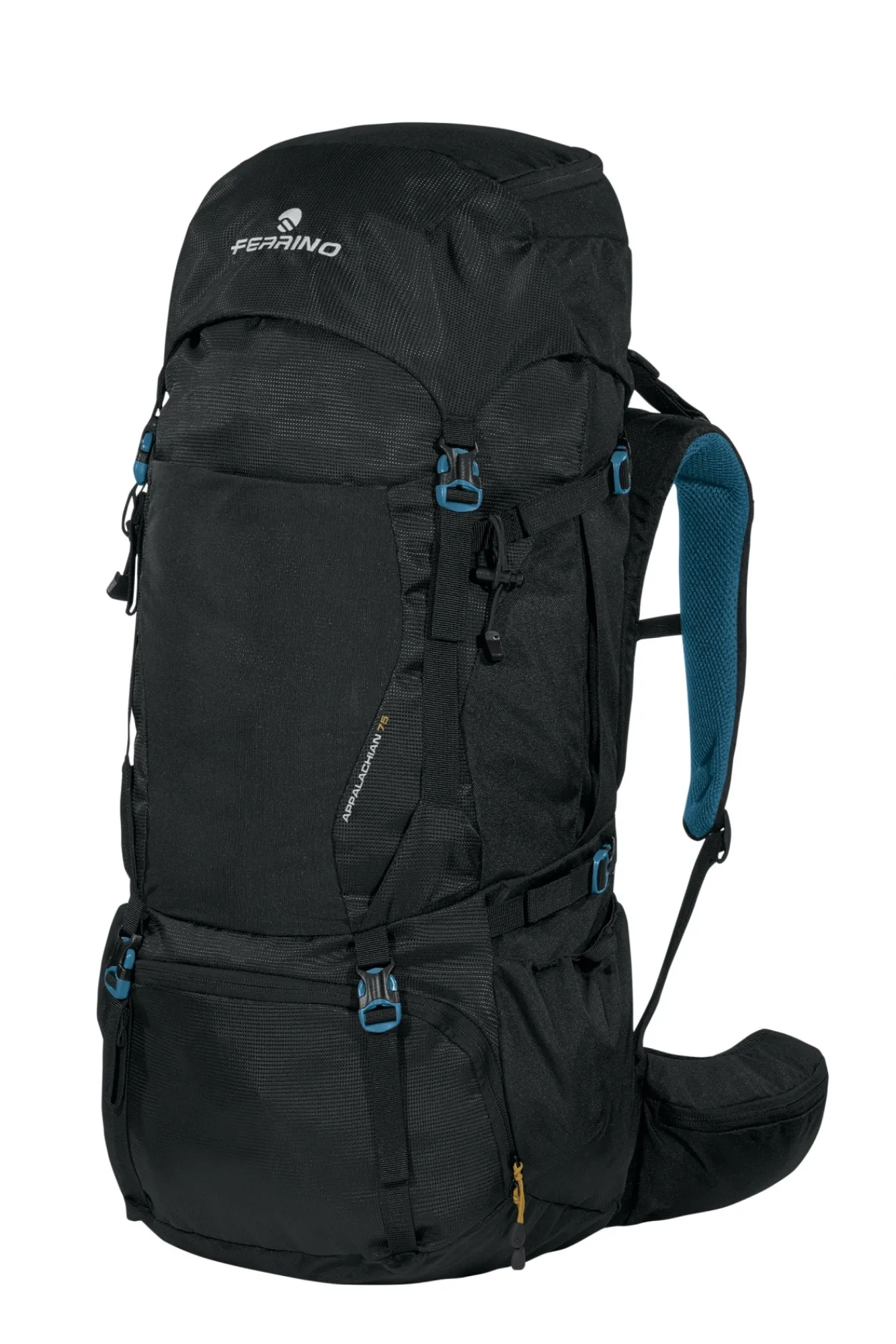 Ferrino ZAINO APPALACHIAN 75> Trekking | Trekking