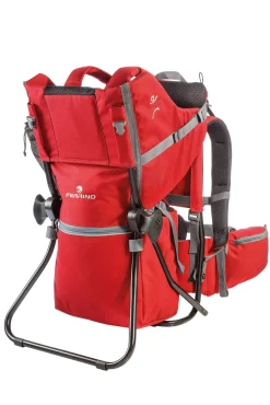 Ferrino ZAINO CARIBOU red><noscript><img width=