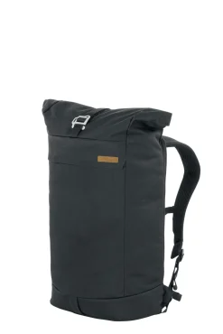 Ferrino ZAINO CONNECT 22 col. Nero nero> Daypack | Trekking