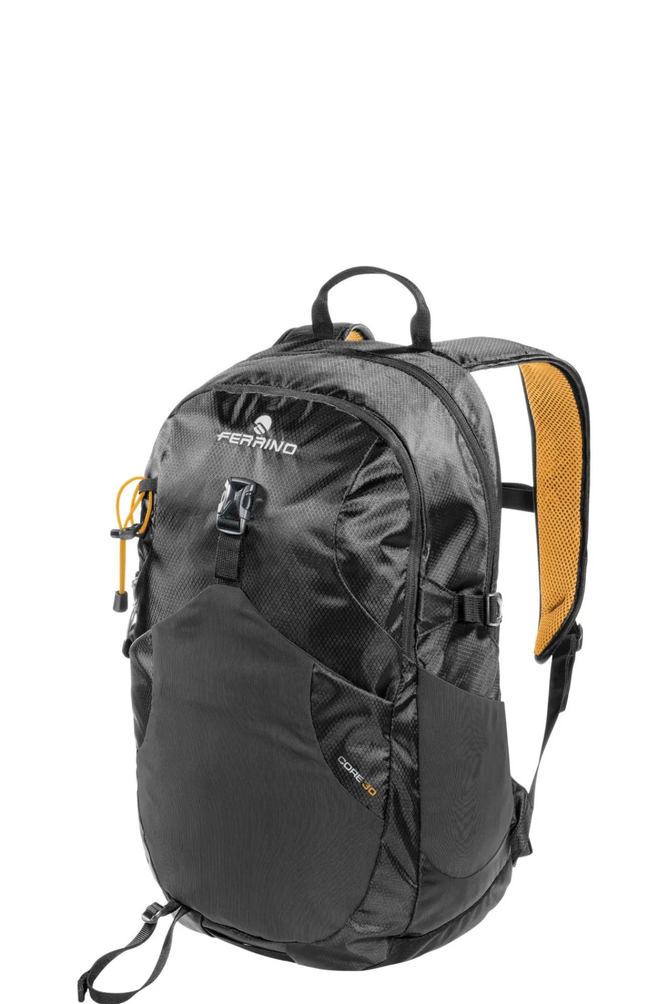 Ferrino ZAINO CORE 30> Daypack