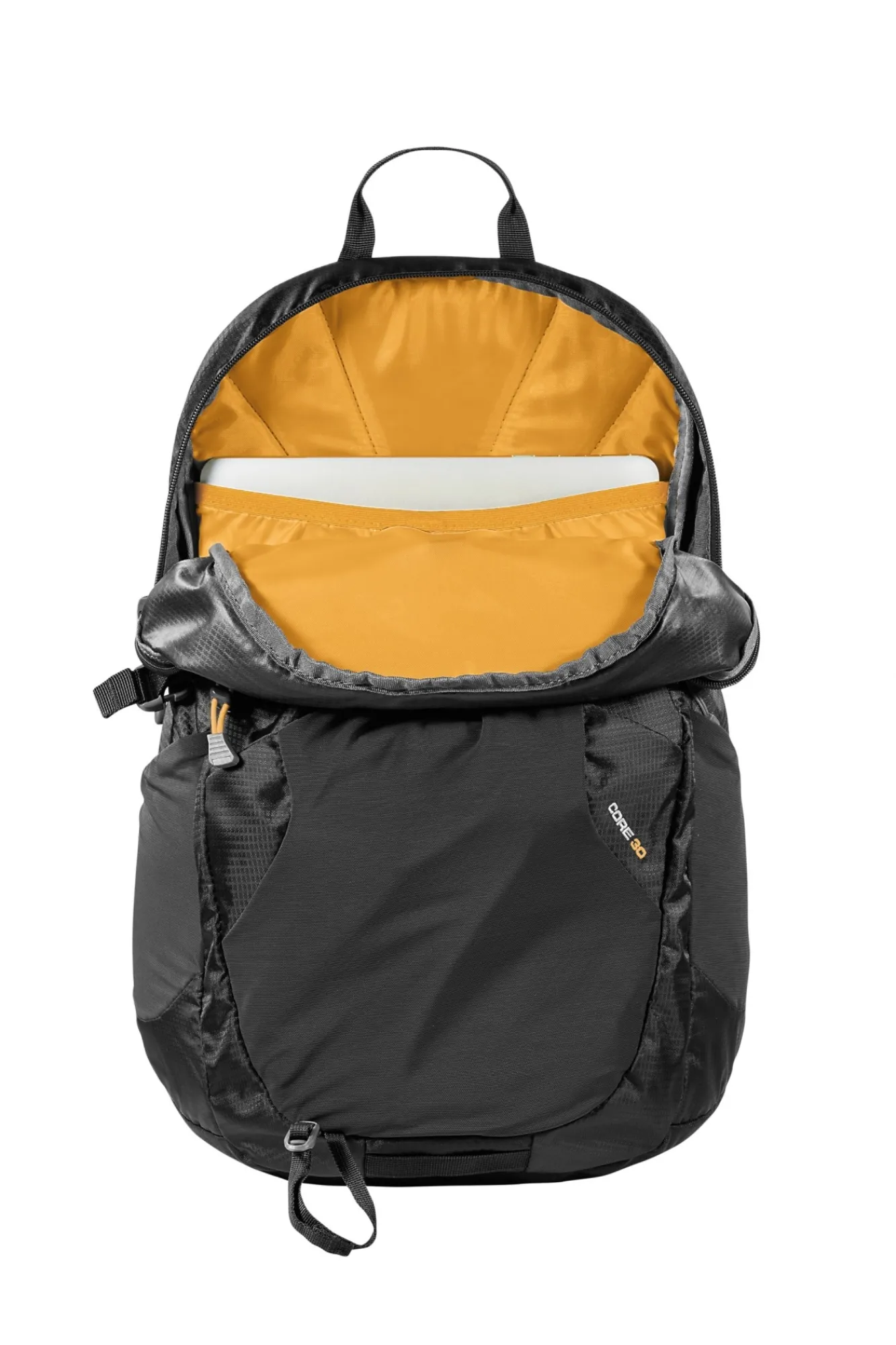 Ferrino ZAINO CORE 30> Daypack