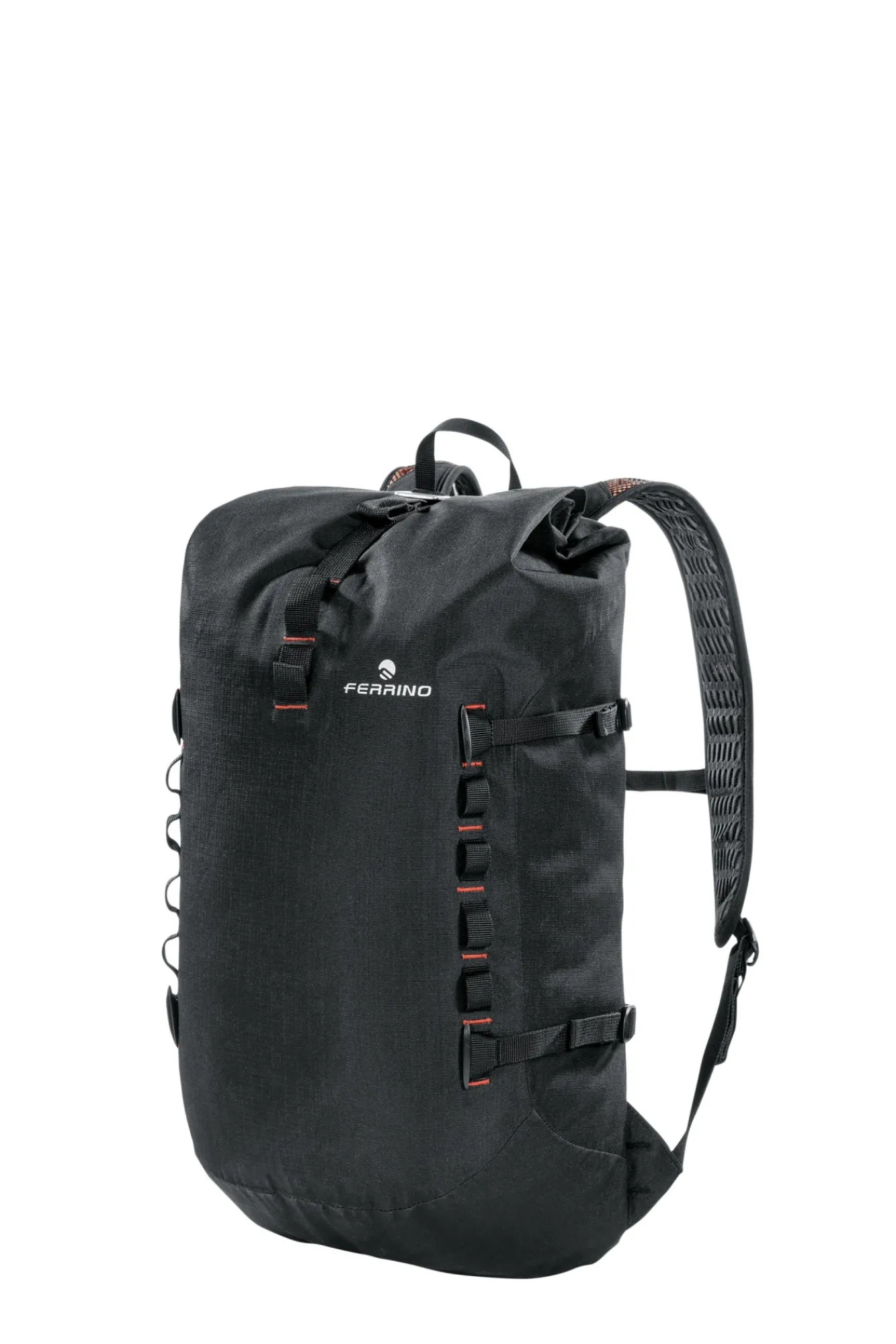 Ferrino ZAINO DRY UP 22> Daypack | Viaggio