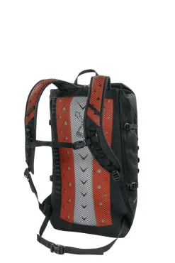 Ferrino ZAINO DRY UP 22> Daypack | Viaggio