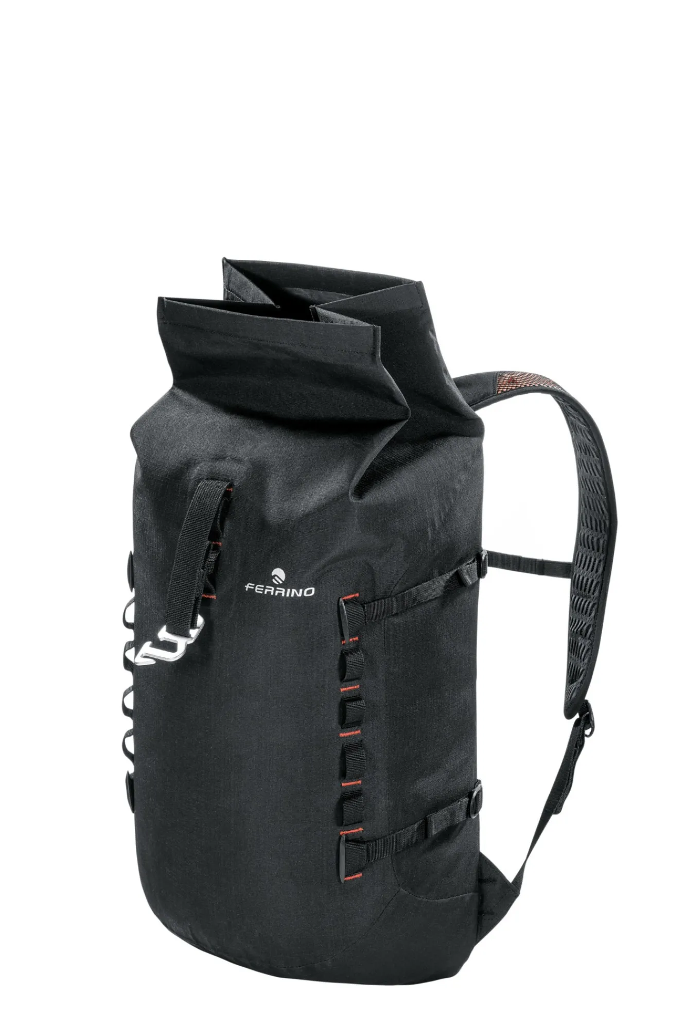Ferrino ZAINO DRY UP 22> Daypack | Viaggio