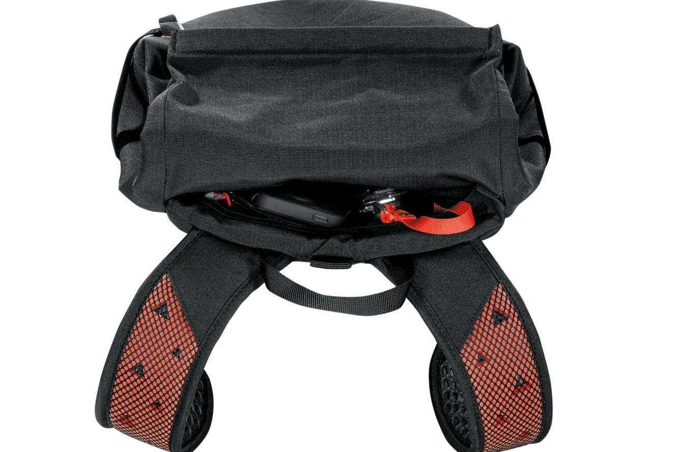 Ferrino ZAINO DRY UP 22> Daypack | Viaggio