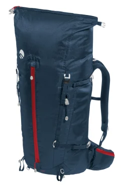 Ferrino ZAINO DRY-HIKE 40 + 5 blu><noscript><img width=