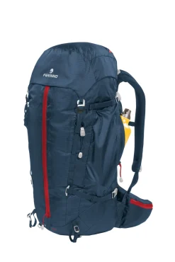 Ferrino ZAINO DRY-HIKE 40 + 5 blu><noscript><img width=