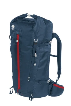 Ferrino ZAINO DRY-HIKE 40 + 5 blu><noscript><img width=