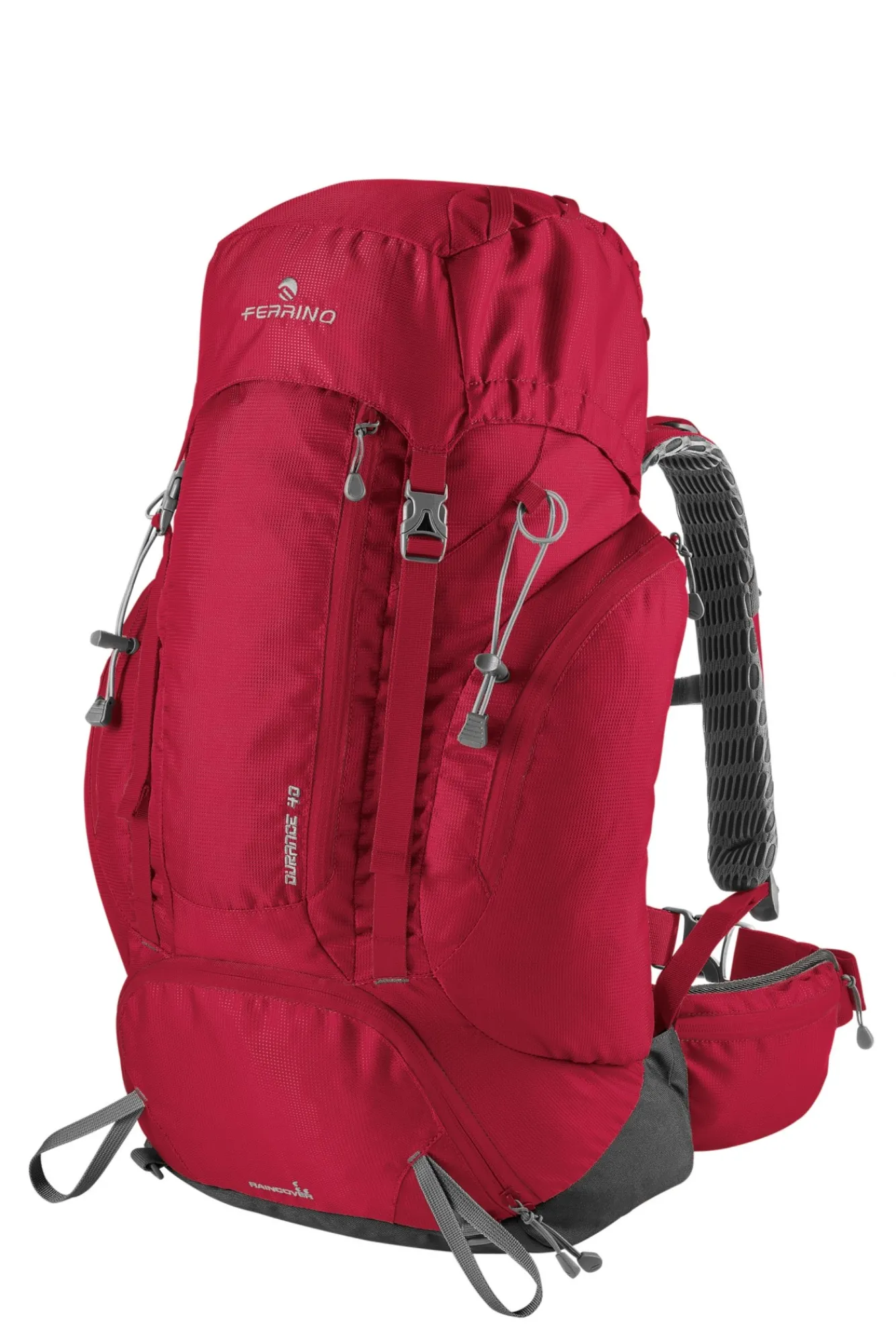 Ferrino ZAINO DURANCE 40> Escursionismo | Trekking